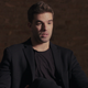 Image for article titled Yes, You Should Still Watch the Netflix Fyre Festival Doc Even If You've Watched Hulu's